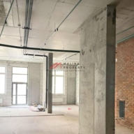 Аренда нежилого помещения в МФК "Созвездие" в г. Королёв