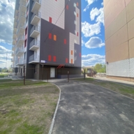 Продажа помещения с супермаркетом Пятёрочка