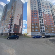 Продажа помещения с супермаркетом Пятёрочка