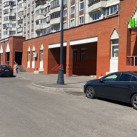 Продажа торгового помещения на Братиславской улице
