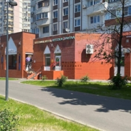 Продажа торгового помещения на Братиславской улице