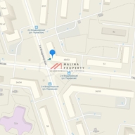 Аренда торгового помещения в Перово