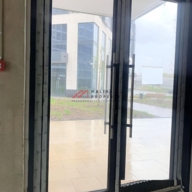 Аренда торгового помещения в ЖК "West Garden"