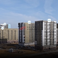 Аренда коммерческого помещения в новостройке