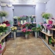 Продажа помещения на Малой Грузинской улице