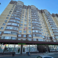 Продажа торгового помещения с арендатором в Москве