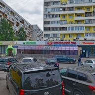 Аренда помещения на Щелковской