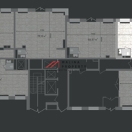 Продажа помещения в ЖК "Зорге 9" на Полежаевской