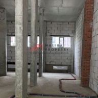 Продажа коммерческого помещения в ЖК Скандинавия