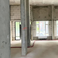 Продажа коммерческого помещения в ЖК Скандинавия