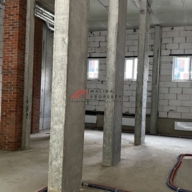 Продажа коммерческого помещения в ЖК Скандинавия