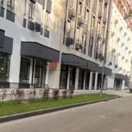 Продажа коммерческого помещения в ЖК Скандинавия