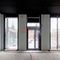 Продажа помещения в ЖК "Зорге 9" на Полежаевской