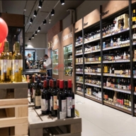 Продажа помещения со арендатором 