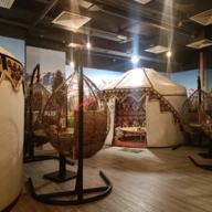 Продажа торгового помещения с арендатором 