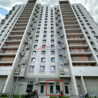 Продажа нежилого помещения в Бутово