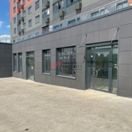 Продажа коммерческого помещения с арендатором 