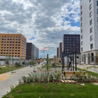 Продажа торгового помещения без арендатора