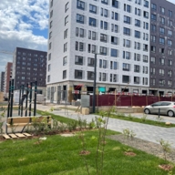 Продажа торгового помещения без арендатора