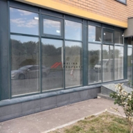 Аренда торгового помещения в ЖК "Пригород Лесное"