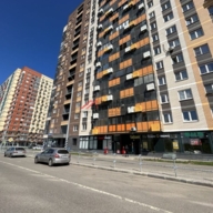 Аренда торгового помещения в ЖК "Пригород Лесное"