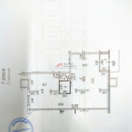 Аренда торгового помещения в ЖК "Пригород Лесное"