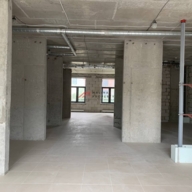 Аренда торгового помещения в ЖК "Западный порт"