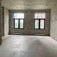 Аренда торгового помещения в ЖК "Западный порт"