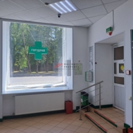 Аренда помещения на Толбухина