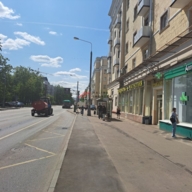 Аренда помещения на Толбухина