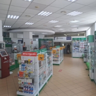 Аренда помещения на Толбухина