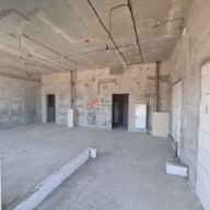 Аренда коммерческого помещения в ЖК "Саларьево парк"