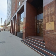 Аренда торгового помещения у метро Белорусская