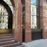 Аренда торгового помещения у метро Белорусская