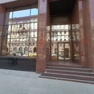 Аренда торгового помещения у метро Белорусская