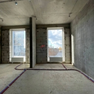 Аренда торгового помещения в ЖК "Now"