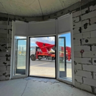 Аренда торгового помещения в ЖК "Now"