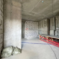 Аренда торгового помещения в ЖК "Now"