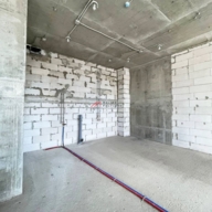 Аренда торгового помещения в ЖК "Now"