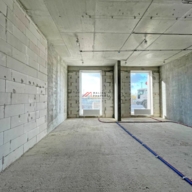 Аренда торгового помещения в ЖК "Now"