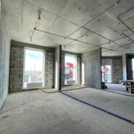 Аренда торгового помещения в ЖК "Now"