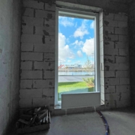 Аренда торгового помещения в ЖК "Now"