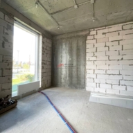 Аренда торгового помещения в ЖК "Now"