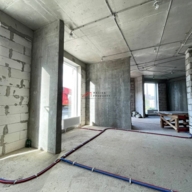 Аренда торгового помещения в ЖК "Now"