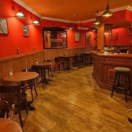 Аренда помещения под общепит в БЦ "Моховая"