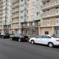 Продажа помещения с арендатором "Винлаб" в ЖК "Внуково 2017"