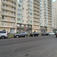 Продажа помещения с арендатором "Винлаб" в ЖК "Внуково 2017"