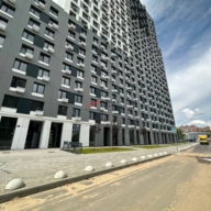 Аренда помещения в новом жилом комплексе