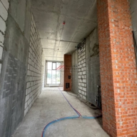 Аренда помещения в новом жилом комплексе