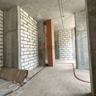 Аренда помещения в новом жилом комплексе